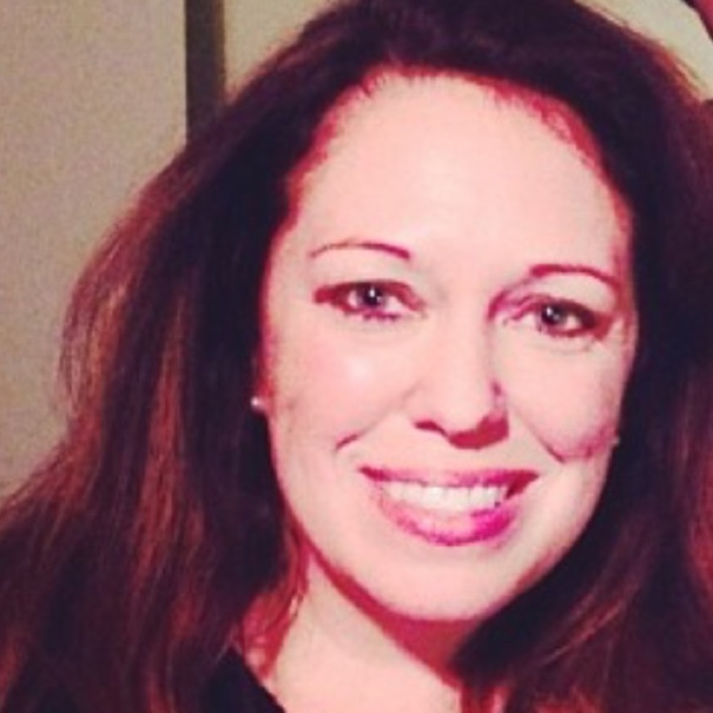 Meet your Posher, Myrth